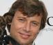 Grant Show, de Melrose Place, prêt à revivre une histoire d'amour avec Jennie Garth !