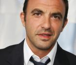 Nikos Aliagas a animé la 10ème édition des NRJ Music Awards
