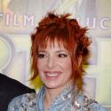 NRJ Music Awards: Le palmarès complet, Mylène Farmer sacrée !