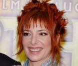 Mylène Farmer a été récompensée lors de la 10ème édition des NRJ Music Awards