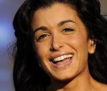Jenifer a été récompensée lors de la 10ème édition des NRJ Music Awards