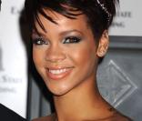 Rihanna a été récompensée lors de la 10ème édition des NRJ Music Awards