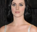 Katy Perry a été récompensée lors de la 10ème édition des NRJ Music Awards