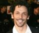  Tomer Sisley à la 10e cérémonie des NRJ Music Awards, à Cannes, le 17 janvier 2009. 
 Rien à dire... La classe ! 