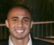 David Trezeguet à la 10e cérémonie des NRJ Music Awards. Accompagné d'une amie, le joueur de la Juventus de Turin était très sobrement vêtu d'une costume deux boutons et d'une chemise blanche. Pas besoin de beaucoup pour être beau ! 