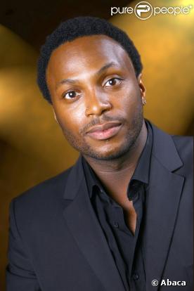Houcine de la Star Ac' 2