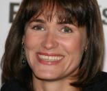 Judith Godrèche 