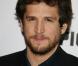 VIDEO : Guillaume Canet... un amour d'espion !