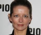 Laure Marsac 