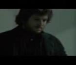 La bande-annonce d'Espion(s)