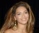 Beyoncé a repris le célèbre chant patriotique America The Beautiful 