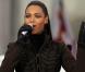 Dimanche 18 janvier 2009 : à deux jours de l'investiture de Barack Obama, un gigantesque show inaugural réunit des dizaines de stars et des centaines de milliers de fans en liesse. Beyoncé reprend  America, the Beautiful , célèbre chant patrioti