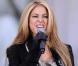 Dimanche 18 janvier 2009 : à deux jours de l'investiture de Barack Obama, un gigantesque show inaugural réunit des dizaines de stars et des centaines de milliers de fans en liesse. Shakira a chanté en trio avec Usher et Stevie Wonder. 