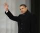 Dimanche 18 janvier 2009 : à deux jours de l'investiture de Barack Obama, un gigantesque show inaugural réunit des dizaines de stars et des centaines de milliers de fans en liesse.