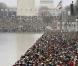 Dimanche 18 janvier 2009 : à deux jours de l'investiture de Barack Obama, un gigantesque show inaugural réunit des dizaines de stars et des centaines de milliers de fans en liesse.