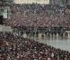 Dimanche 18 janvier 2009 : à deux jours de l'investiture de Barack Obama, un gigantesque show inaugural réunit des dizaines de stars et des centaines de milliers de fans en liesse.