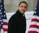 Dimanche 18 janvier 2009 : à deux jours de l'investiture de Barack Obama, un gigantesque show inaugural réunit des dizaines de stars et des centaines de milliers de fans en liesse. Le nouveau président est apparu ému et déterminé. 