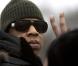 Dimanche 18 janvier 2009 : à deux jours de l'investiture de Barack Obama, un gigantesque show inaugural réunit des dizaines de stars et des centaines de milliers de fans en liesse. Jay-Z est dans la foule, pendant que sa femme Beyoncé est sur scène.<