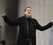 Dimanche 18 janvier 2009 : à deux jours de l'investiture de Barack Obama, un gigantesque show inaugural réunit des dizaines de stars et des centaines de milliers de fans en liesse. Bono en pleine performance. 