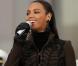 Dimanche 18 janvier 2009 : à deux jours de l'investiture de Barack Obama, un gigantesque show inaugural réunit des dizaines de stars et des centaines de milliers de fans en liesse. Beyoncé reprend  America, the Beautiful , célèbre chant patrioti