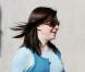 Alyson Hannigan : même enceinte... elle continue de se faire draguer !