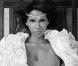 Halle Berry très, mais très... troublante !