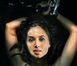 Eliza Dushku dans Dollhouse