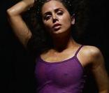 Eliza Dushku dans Dollhouse