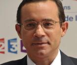 Jean-Luc Delarue