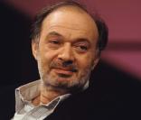 Claude Berri<br />
