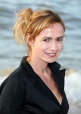 Sandrine Bonnaire