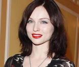 Sophie Ellis-Bextor