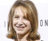 Nathalie Baye 
