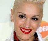 Gwen Stefani  