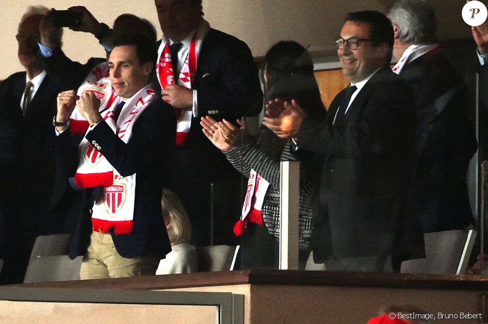 amie et rencontre