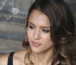 Un bonheur total pour Jessica Alba et Cash Warren : un bébé à l'horizon et des fiançailles enfin confirmées !