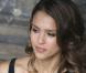 Jessica Alba et Cash Warren fiancés