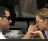 Un bonheur total pour Jessica Alba et Cash Warren : un bébé à l'horizon et des fiançailles enfin confirmées !