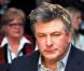 Alec Baldwin joue-t-il avec... la pension alimentaire de sa fille ?