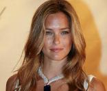 Bar Refaeli