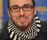 Christophe Willem 