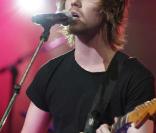 Julien Doré 