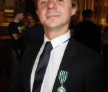 Martin Solveig 