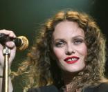 Vanessa Paradis 