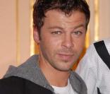Christophe Maé 
