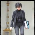 Rachida Dati : va-t-elle tout quitter ?