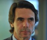 José Maria Aznar 