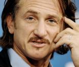 Sean Penn
