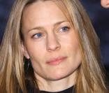  Robin Wright