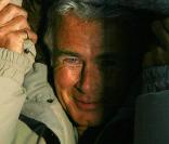 Franck Dubosc 